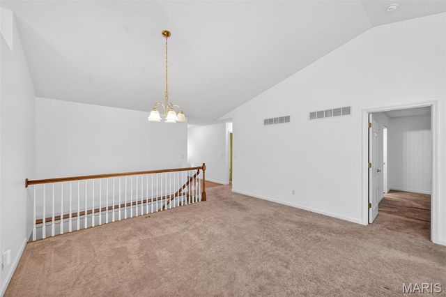 1155 Villa Flora Drive, O'fallon, MO 63366