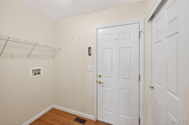 1155 Villa Flora Drive, O'fallon, MO 63366