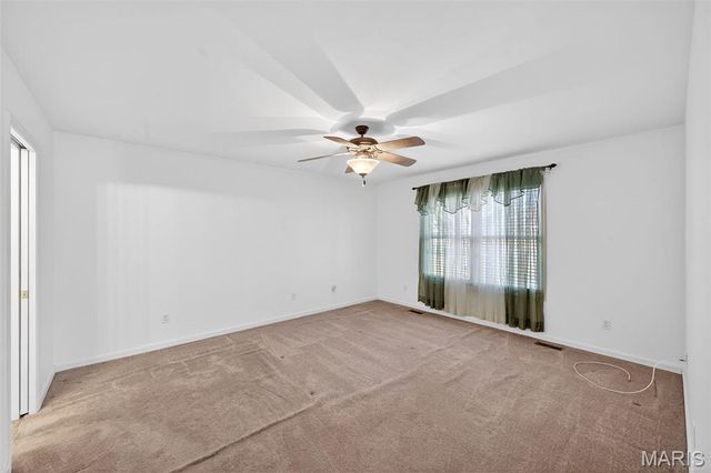 1155 Villa Flora Drive, O'fallon, MO 63366