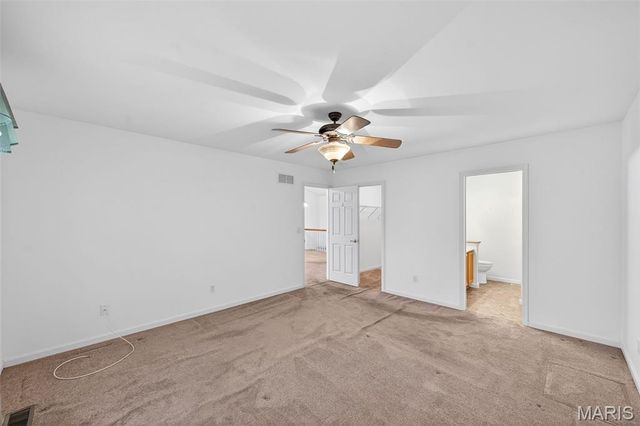 1155 Villa Flora Drive, O'fallon, MO 63366