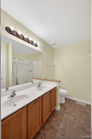 1155 Villa Flora Drive, O'fallon, MO 63366