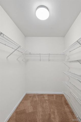 1155 Villa Flora Drive, O'fallon, MO 63366