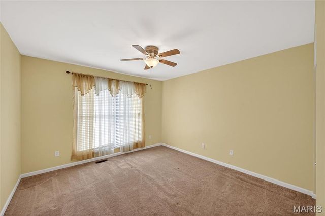 1155 Villa Flora Drive, O'fallon, MO 63366