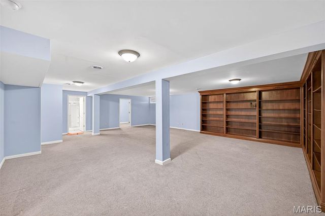 1155 Villa Flora Drive, O'fallon, MO 63366