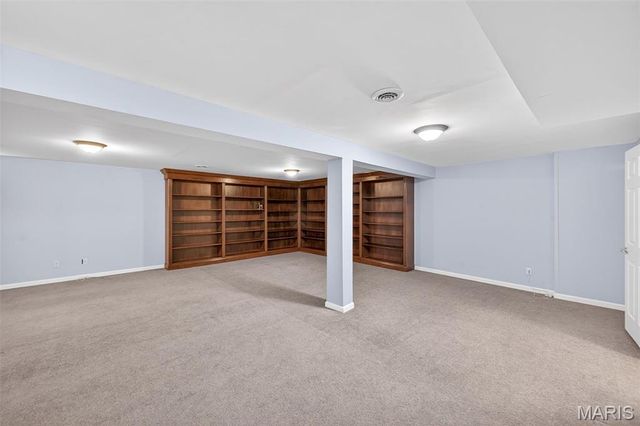 1155 Villa Flora Drive, O'fallon, MO 63366