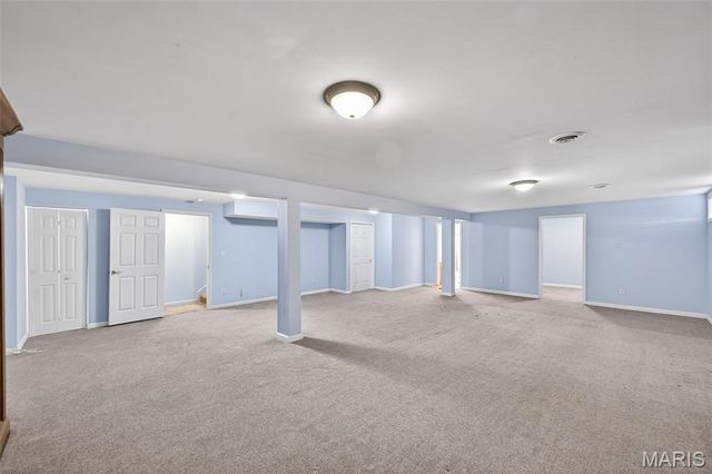 1155 Villa Flora Drive, O'fallon, MO 63366