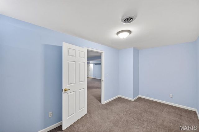 1155 Villa Flora Drive, O'fallon, MO 63366