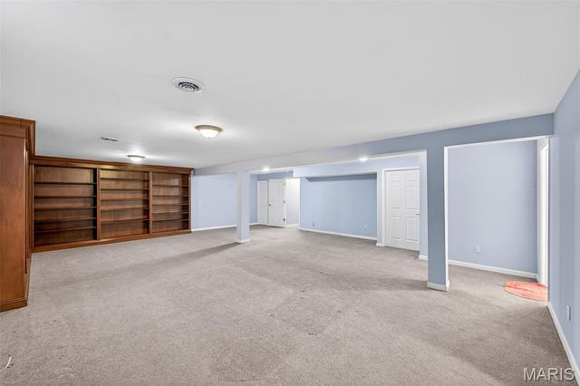 1155 Villa Flora Drive, O'fallon, MO 63366