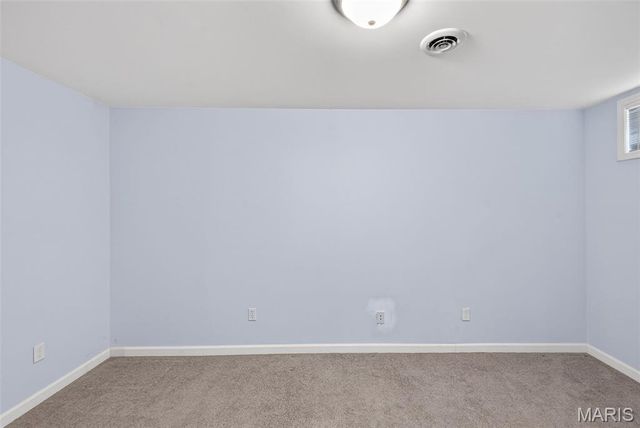 1155 Villa Flora Drive, O'fallon, MO 63366