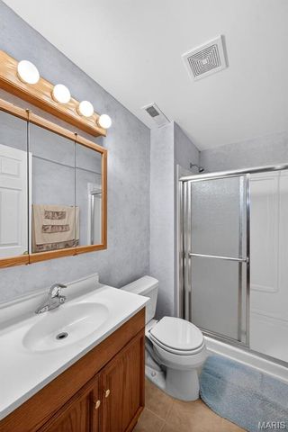 1155 Villa Flora Drive, O'fallon, MO 63366