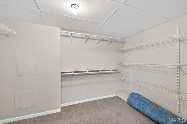 1155 Villa Flora Drive, O'fallon, MO 63366