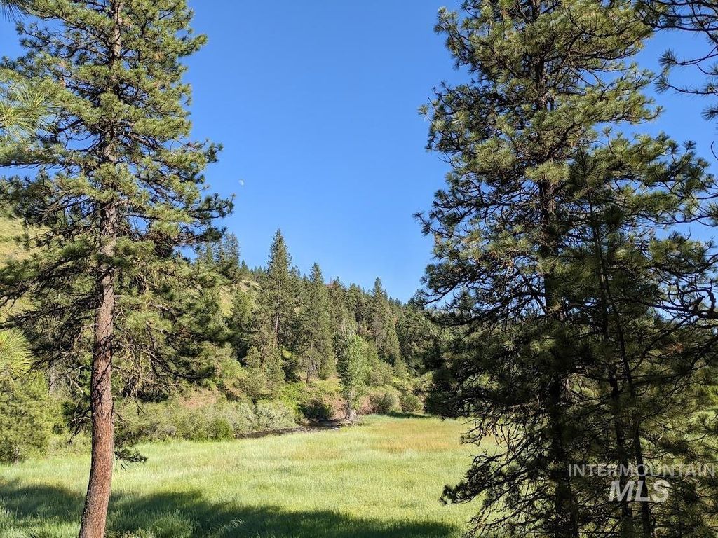 Nf-618 Rd, Ola, ID 83637 photo 1