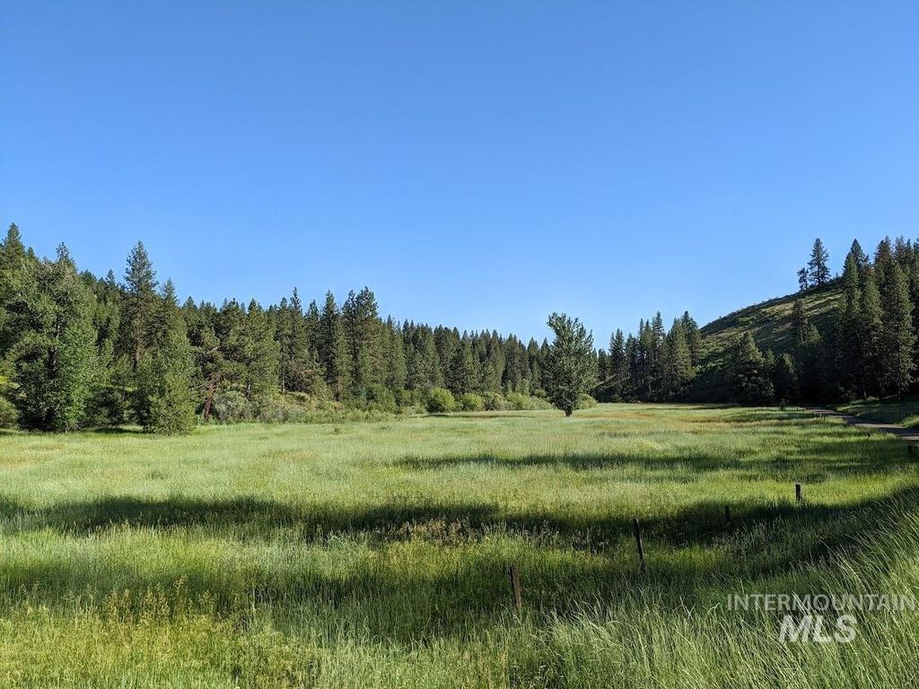Nf-618 Rd, Ola, ID 83637 photo 2