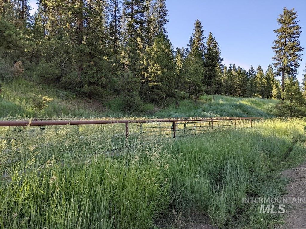 Nf-618 Rd, Ola, ID 83637 photo 3