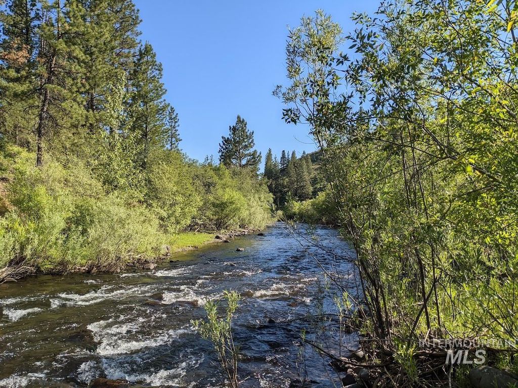 Nf-618 Rd, Ola, ID 83637 photo 4