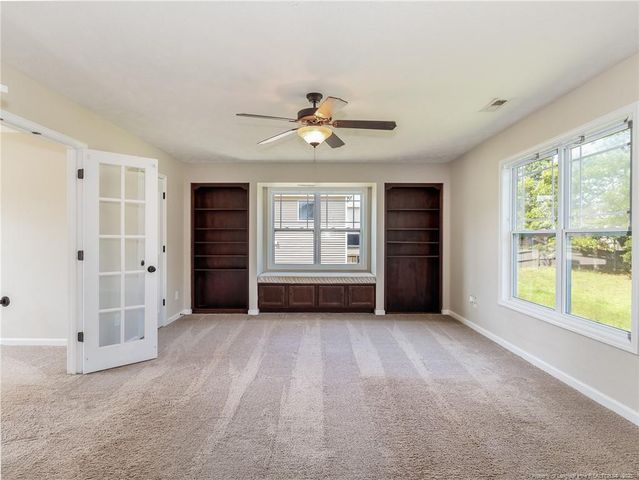 519 Wood Point Drive, Lillington, NC 27546