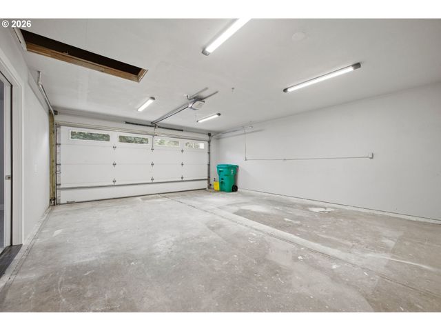 2817 Se 151ST Ave, Portland, OR 97236