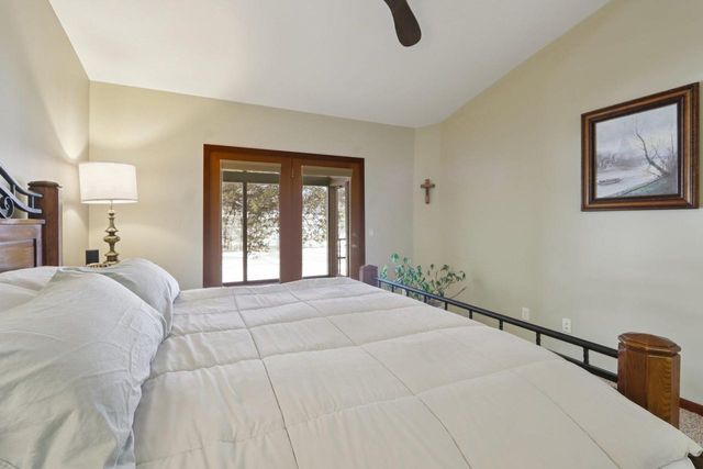 106 Aspen Glen Drive, Spring Green, WI 53588