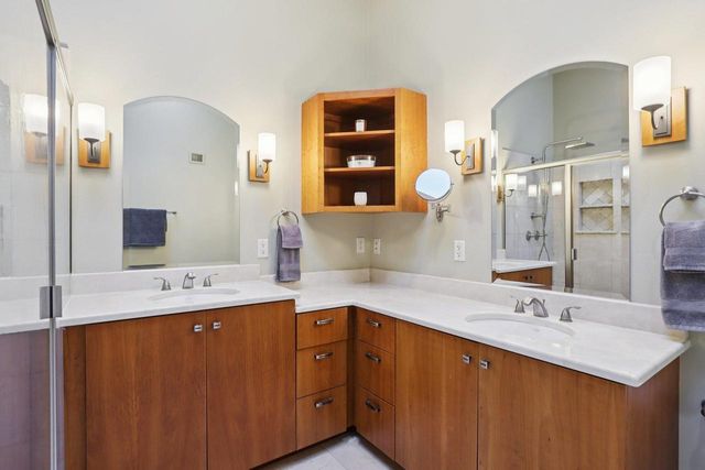 106 Aspen Glen Drive, Spring Green, WI 53588