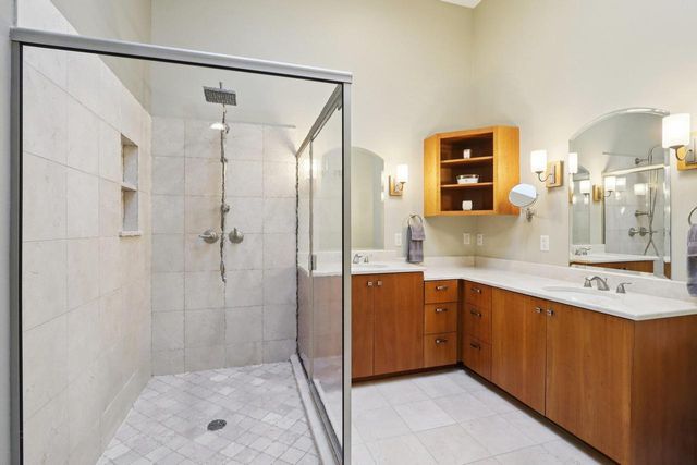 106 Aspen Glen Drive, Spring Green, WI 53588