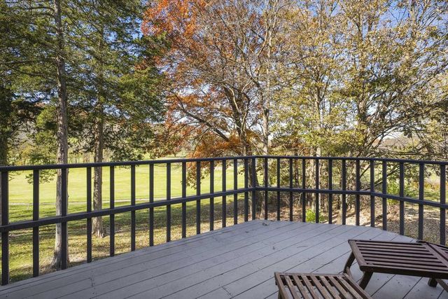 106 Aspen Glen Drive, Spring Green, WI 53588