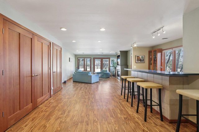 106 Aspen Glen Drive, Spring Green, WI 53588