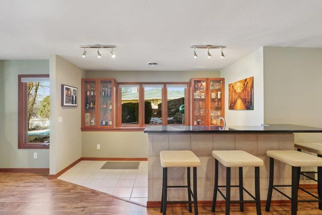 106 Aspen Glen Drive, Spring Green, WI 53588