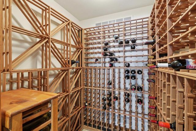 106 Aspen Glen Drive, Spring Green, WI 53588