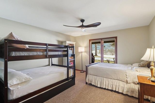 106 Aspen Glen Drive, Spring Green, WI 53588