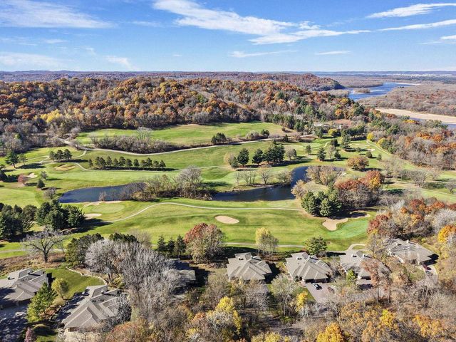 106 Aspen Glen Drive, Spring Green, WI 53588