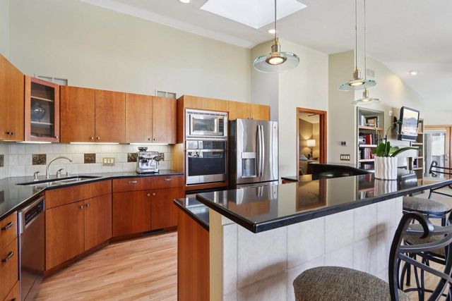 106 Aspen Glen Drive, Spring Green, WI 53588