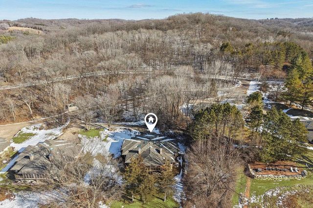 106 Aspen Glen Drive, Spring Green, WI 53588