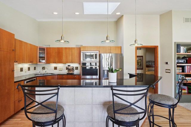 106 Aspen Glen Drive, Spring Green, WI 53588