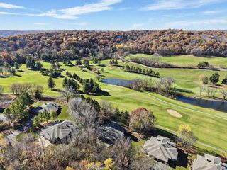 106 Aspen Glen Drive, Spring Green, WI 53588