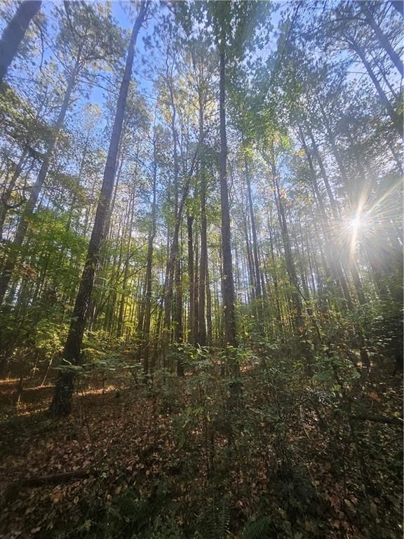 4861 MOON Road, Powder Springs, GA 30127