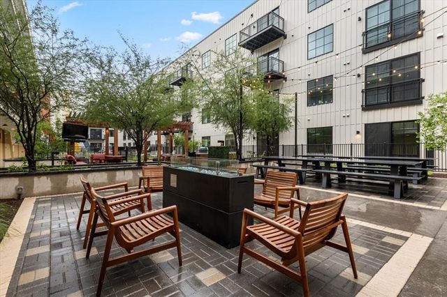 4315 S Congress Ave 423, Austin, TX 78745