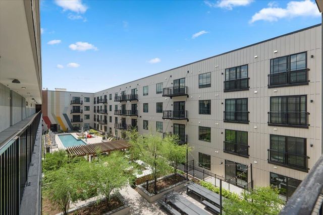 4315 S Congress Ave 423, Austin, TX 78745