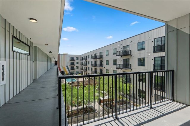 4315 S Congress Ave 423, Austin, TX 78745