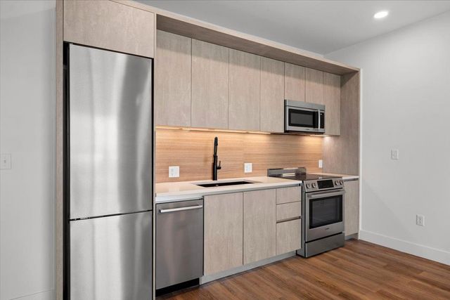 4315 S Congress Ave 423, Austin, TX 78745
