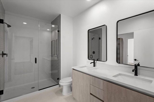 4315 S Congress Ave 423, Austin, TX 78745