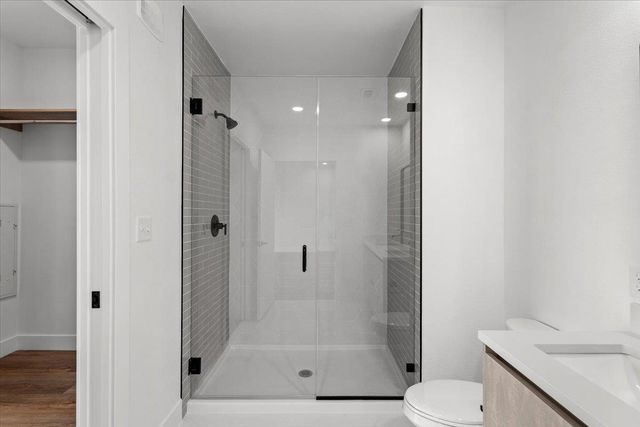 4315 S Congress Ave 423, Austin, TX 78745