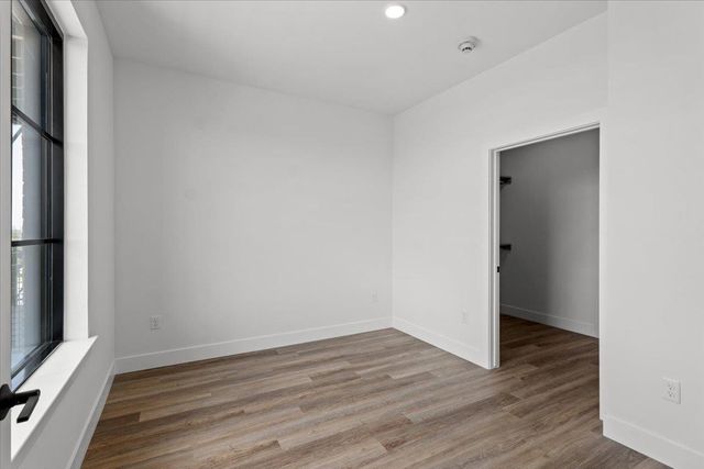 4315 S Congress Ave 423, Austin, TX 78745