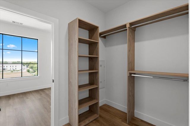 4315 S Congress Ave 423, Austin, TX 78745
