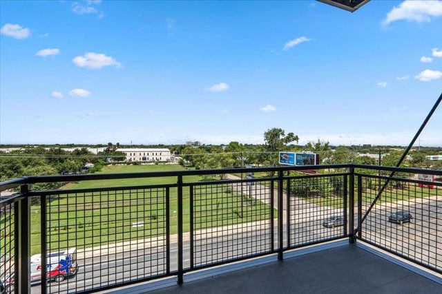 4315 S Congress Ave 423, Austin, TX 78745