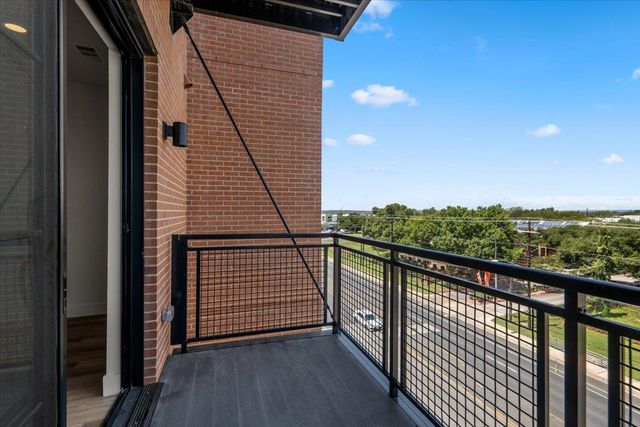 4315 S Congress Ave 423, Austin, TX 78745