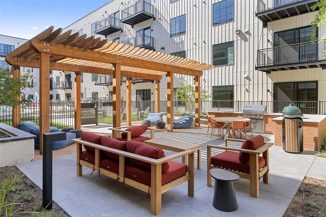 4315 S Congress Ave 423, Austin, TX 78745
