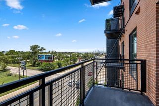 4315 S Congress Ave 423, Austin, TX 78745