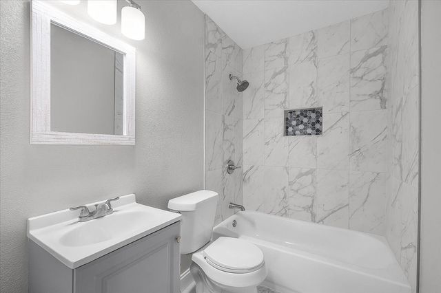 7320 Willis Avenue, Fort Worth, TX 76116