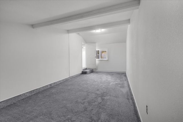 7320 Willis Avenue, Fort Worth, TX 76116