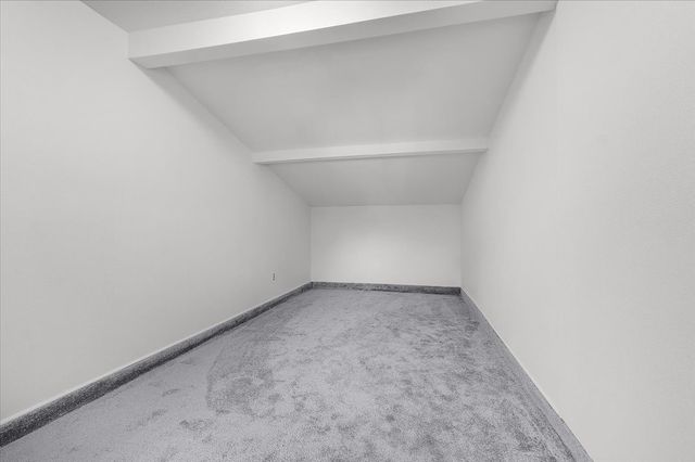 7320 Willis Avenue, Fort Worth, TX 76116